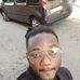 Profile Picture of Isaac Garvin Opute (@isaacgarvin.opute) on Facebook