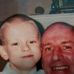 Profile Picture of Mark Greasley (@Mark-Greasley) on Facebook
