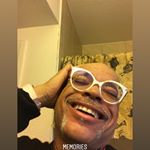 Profile Picture of Leonard Bradford (@bradford.leonard) on Instagram