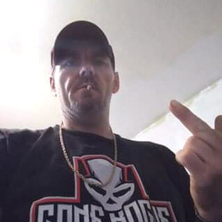 Profile Picture of Mike Mock (@mike.mock.7165) on Facebook