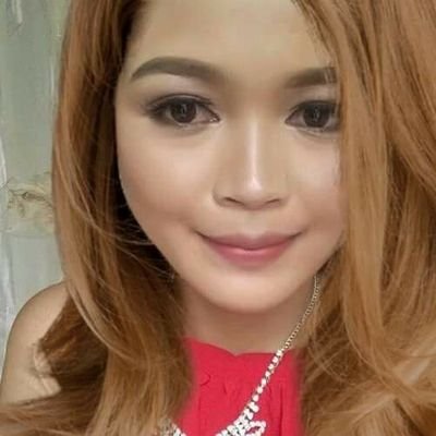 Profile Picture of EUNICE NARANJO (@eunice_naranjo) on Twitter