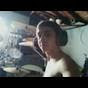 Profile Picture of automaticman93 (@@automaticman93) on Tiktok