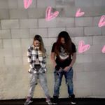 Profile Picture of add new insta: lovett.graffiti (@jocelyn_marentette) on Instagram