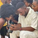 Profile Picture of Barry Bobo (@minkoboboni) on Instagram