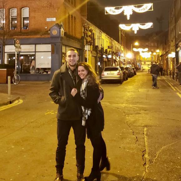 Profile Picture of Alex Huffman (@alhuffy) on Poshmark