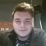 Profile Picture of Erik Salazar (@erik.daniel.salazar.z) on Instagram