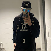 Profile Picture of Joshua Simmons (@joshuasimmons6586) on Youtube