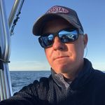 Profile Picture of Marc Frechette (@gansetmarc) on Instagram