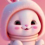 Profile Picture of Txt Gaming (@miss_yuchi_444) on Instagram