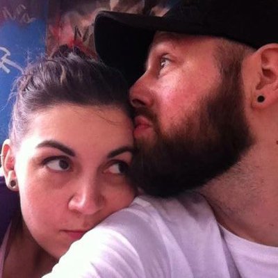 Profile Picture of David Drewery (@David_Drewery) on Twitter