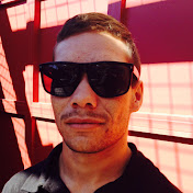 Profile Picture of Carl Roberts (@carlroberts8441) on Youtube