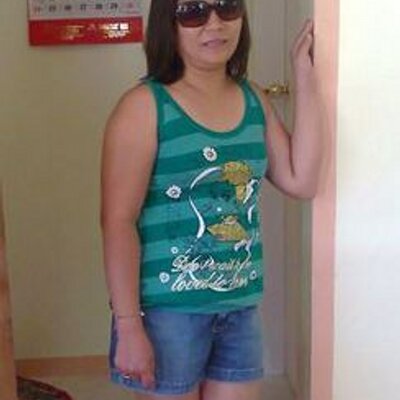 Profile Picture of Maribeth Rivera (@BethRivera26) on Twitter