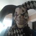 Profile Picture of Allen Mcnight (@allen.mcnight.9) on Facebook