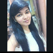 Profile Picture of Jhanvi Shah (@jhanvishah6841) on Youtube