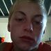 Profile Picture of Justin Keesling (@justin.keesling.3) on Facebook