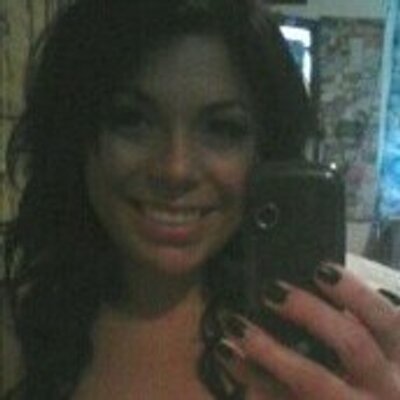 Profile Picture of Cassandra Daugherty (@cassass14) on Twitter