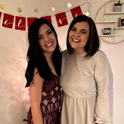 Profile Picture of Libby Frost (@libbyfrost8700) on Youtube