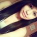 Profile Picture of Julia Rhoades (@julia.rhoades.52) on Facebook