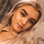 Profile Picture of LOTTE ELISE LARSEN (@lotteelisel) on Instagram