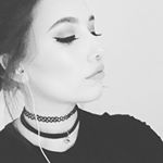 Profile Photo of Alex (@alex_andra_cline) on Instagram