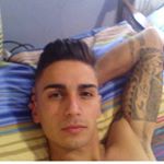 Profile Picture of Alejandro Parrilla Campanario (@pachi_puebla94) on Instagram