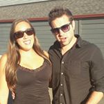 Profile Picture of nathan morneau (@morneaunathan) on Instagram