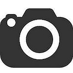 Profile Picture of Dennis  Beuger (@www.snap-shots.nl) on Flickr