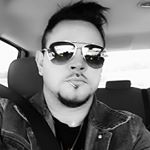 Profile Picture of david gryder (@haus_fly_gainz) on Instagram