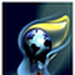 Profile Picture of Nicholas Brown (@nicdafotofanatic) on Flickr