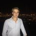 Profile Picture of Al Adams (@alexander.adams.585) on Facebook