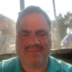 Profile Picture of Michael DiSchiavi (@michaeldischiavi) on Instagram