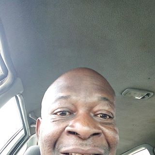 Profile Picture of Patrick Okafor (@patrick.okafor.7) on Facebook