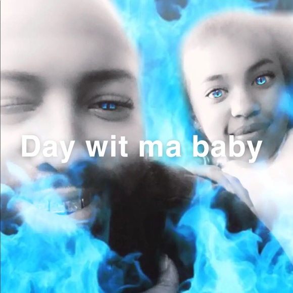 Profile Picture of Jaime Vallery (@emdo4133) on Poshmark