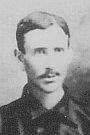 Profile Picture of Phil Powers (baseball)on Wikipedia