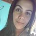 Jany Ramirez (Jany Ramirez) - Facebook Profile Picture of Jany Ramirez (Jany Ramirez) (@janiantonela.ramirez) on Facebook