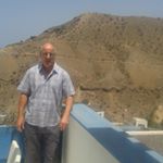 Profile Picture of maurice o regan (@dunmanway1234) on Instagram