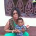 Profile Picture of Joyce Tarter (@joyce.tarter.73) on Facebook