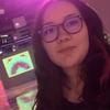 Profile Picture of Jessica Buenrostro (@@jess_cuhhh) on Tiktok