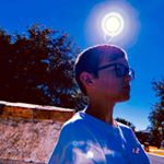 Profile Picture of Owen Conrad (@opc.900) on Instagram