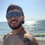 Profile Picture of Ryan Tseng (@tsengnintherain) on Instagram