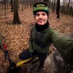 Profile Picture of Fabricio Pulla Ordoñez (@ffabri_cioo) on Instagram