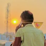 Profile Picture of Ajay Kashyap (@ajay_phoosgarh) on Instagram