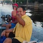 Profile Picture of Victor Carrero (@victo_rcarrero) on Instagram