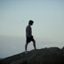 Profile Picture of Victor Beach (@@VictorBeachLook) on Twitter