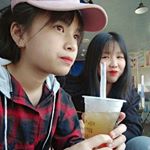 Profile Picture of Hoài Nguyễn (@nguyenvantu260994) on Instagram