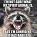 Profile Picture of Lea Wolfe (@lea.wolfe.9041) on Facebook