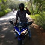 Profile Picture of Ganesh Muthukumaran (@ganesh_muthukumaran) on Instagram