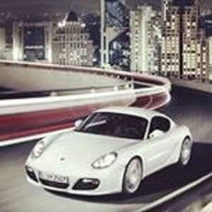 Profile Picture of Tony Stark (@sizzy6123) on Myspace