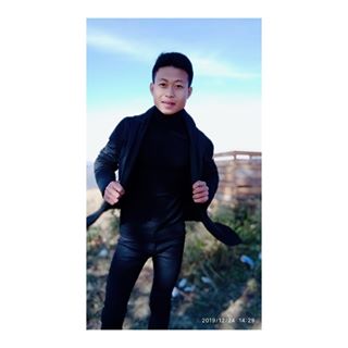 Profile Picture of SueReh  (ကယားဖူး) (@sooreh.lay.1) on Facebook