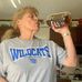 Profile Picture of Nancy Beckley (@nancy.beckley.39) on Facebook